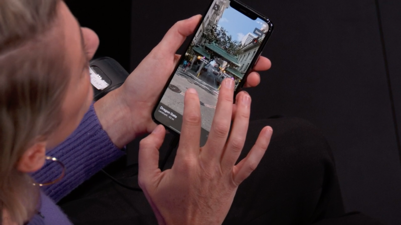 Illustration for article titled Todo con lo que Apple ha intentado acabar en el WWDC 2019